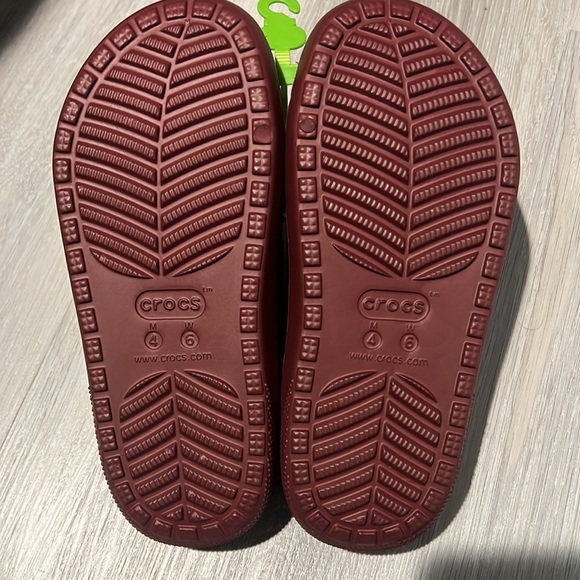 😻 CLASSIC COZZZY SANDAL - Picture 5 of 5